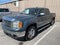 2017 GMC Sierra 1500 Base