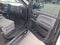 2017 GMC Sierra 1500 Base