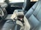 2017 GMC Sierra 1500 Base