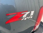 2017 GMC Sierra 1500 Base