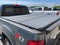 2017 GMC Sierra 1500 Base