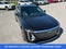 2024 Cadillac LYRIQ Luxury 2