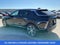 2024 Cadillac LYRIQ Luxury 2