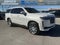 2024 Cadillac Escalade Premium Luxury Platinum