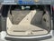 2024 Cadillac Escalade Premium Luxury Platinum