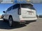 2024 Cadillac Escalade Premium Luxury Platinum
