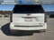 2024 Cadillac Escalade Premium Luxury Platinum