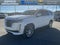 2024 Cadillac Escalade Premium Luxury Platinum
