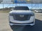 2024 Cadillac Escalade Premium Luxury Platinum