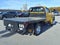 2023 Chevrolet Silverado 4500 HD Work Truck