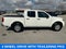 2018 Nissan Frontier SV V6