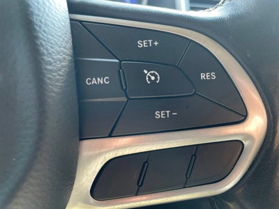 2020 Chrysler 300 Limited