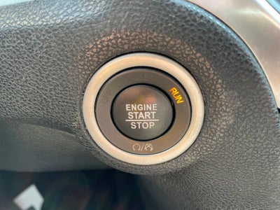 2020 Chrysler 300 Limited