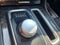 2020 Chrysler 300 Limited