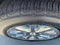 2007 Chrysler 300 Limited