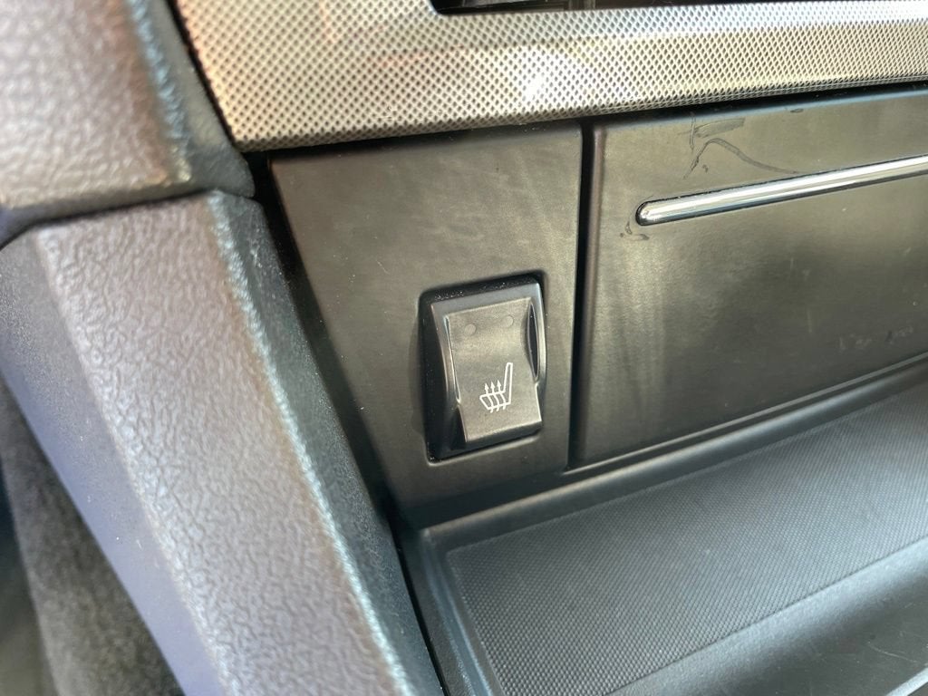 2007 Chrysler 300 Limited