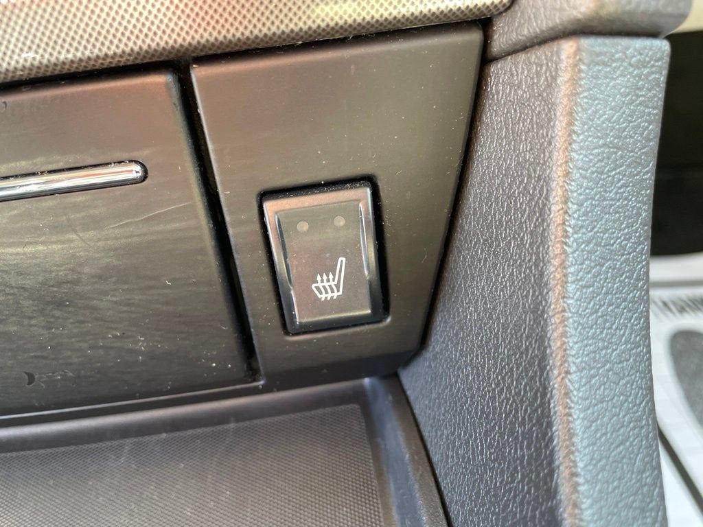 2007 Chrysler 300 Limited