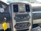 2007 Chrysler 300 Limited