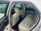 2007 Chrysler 300 Limited