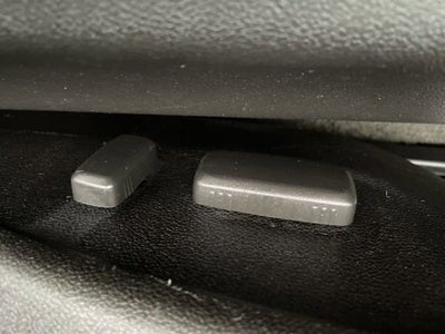 2013 Chevrolet Camaro SS