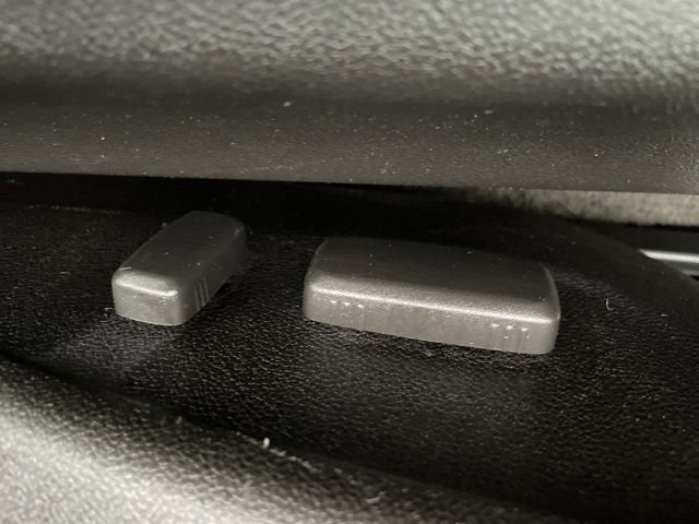 2013 Chevrolet Camaro SS