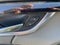 2016 Cadillac XTS Luxury Collection