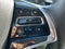 2016 Cadillac XTS Luxury Collection