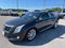 2016 Cadillac XTS Luxury Collection