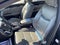 2016 Cadillac XTS Luxury Collection