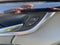 2016 Cadillac XTS Luxury Collection