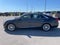 2016 Cadillac XTS Luxury Collection