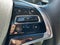 2016 Cadillac XTS Luxury Collection