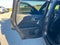 2021 Jeep Compass 80th Anniversary