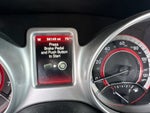 2019 Dodge Journey GT