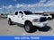 2010 Dodge Ram 2500 ST