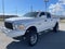 2010 Dodge Ram 2500 ST