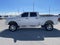 2010 Dodge Ram 2500 ST