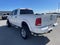 2010 Dodge Ram 2500 ST