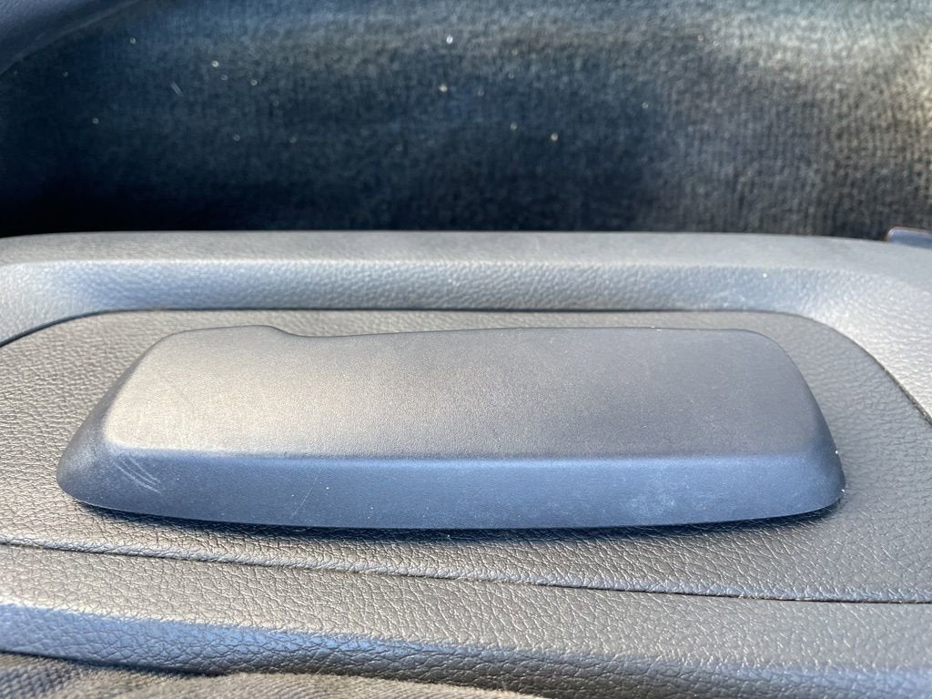 2010 Dodge Ram 2500 ST