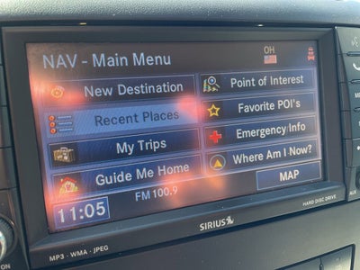 2010 Dodge Ram 2500 ST