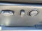 2009 GMC Sierra 1500 Work Truck