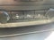 2009 GMC Sierra 1500 Work Truck