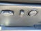 2009 GMC Sierra 1500 Work Truck