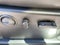 2009 GMC Sierra 1500 Work Truck