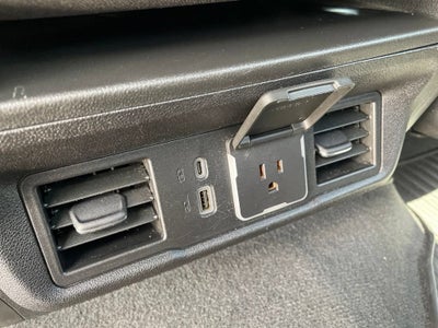 2022 GMC Sierra 1500 SLE