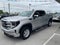 2022 GMC Sierra 1500 SLE