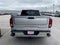 2022 GMC Sierra 1500 SLE