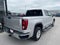 2022 GMC Sierra 1500 SLE