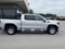 2022 GMC Sierra 1500 SLE