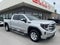 2022 GMC Sierra 1500 SLE